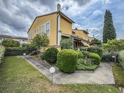 Villa in Residenziale