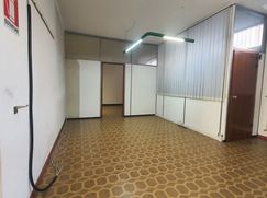 Ufficio in Commerciale