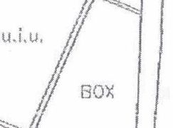 Box/posto auto in Residenziale