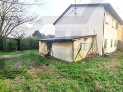 Villetta a schiera in Residenziale