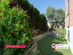 Villetta a schiera in Residenziale