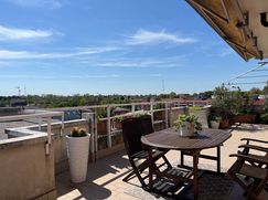 Attico/Mansarda in Residenziale