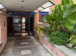 Ufficio in Commerciale