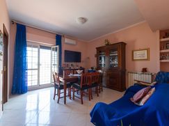 Attico/Mansarda in Residenziale