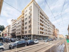 Ufficio in Commerciale