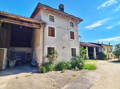 Rustico/Casale in Residenziale