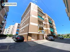 Box/posto auto in Residenziale