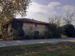 Rustico/Casale in Residenziale