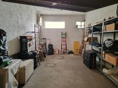 Box/posto auto in Residenziale