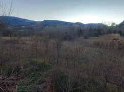 Terreno edificabile in Residenziale