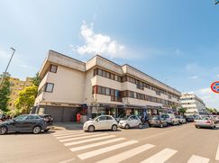 Ufficio in Commerciale