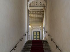 Ufficio in Commerciale