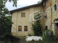 Edificio in Residenziale