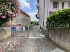 Box/posto auto in Residenziale