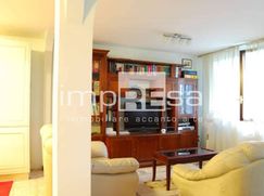 Villetta a schiera in Residenziale