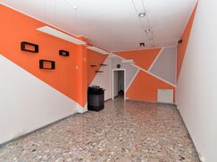 Ufficio in Commerciale