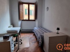 Stanza in Residenziale