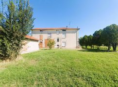 Rustico/Casale in Residenziale
