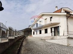 Edificio in Residenziale