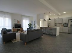 Loft in Residenziale