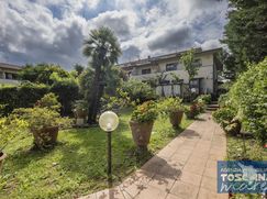 Villetta a schiera in Residenziale