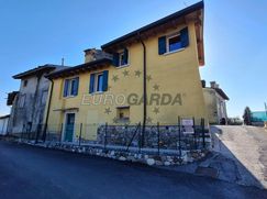 Rustico/Casale in Residenziale