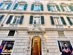 Ufficio in Commerciale