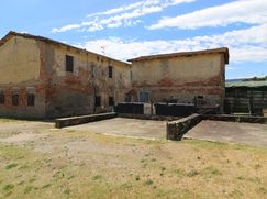 Rustico/Casale in Residenziale