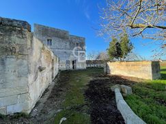 Rustico/Casale in Residenziale