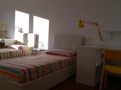 Stanza in Residenziale