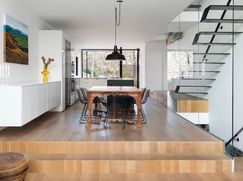 Loft in Residenziale