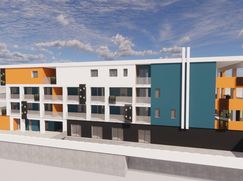 Appartamento in Residenziale