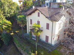 Villa in Residenziale