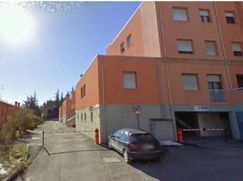 Box/posto auto in Residenziale