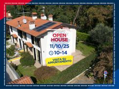 Casa Bi/Trifamiliare in Residenziale