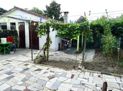 Casa Bi/Trifamiliare in Residenziale