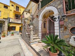 Casa indipendente in Residenziale
