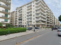 Box/posto auto in Residenziale