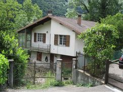 Villa in Residenziale