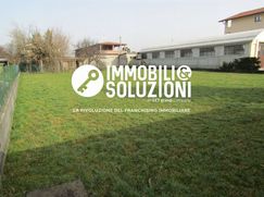 Terreno edificabile in Residenziale