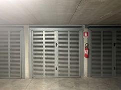 Box/posto auto in Residenziale