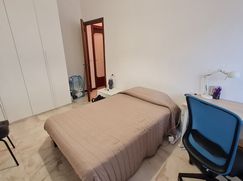 Stanza in Residenziale