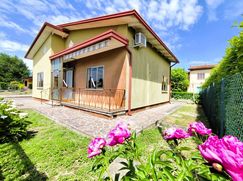 Casa indipendente in Residenziale