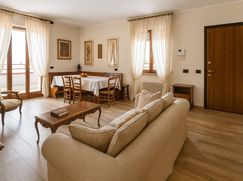 Attico/Mansarda in Residenziale