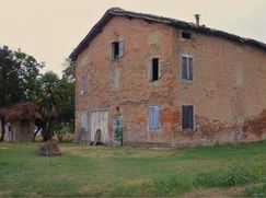 Rustico/Casale in Residenziale