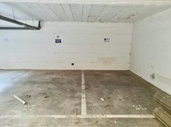 Box/posto auto in Residenziale