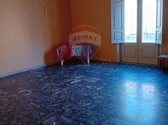 Ufficio in Commerciale