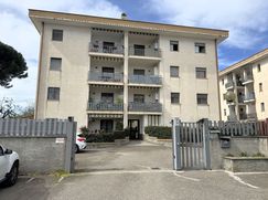 Attico/Mansarda in Residenziale