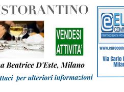 Attività/Licenza (con o senza mura) in Commerciale