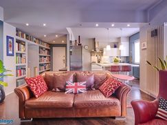 Attico/Mansarda in Residenziale